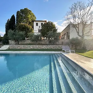Podere Di Montecchio - Colleramole Apartment