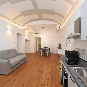 Cittadella Luxury Apartamento