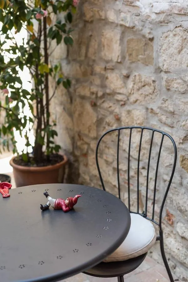 Art Gallery Apartment In Florence - Hosted By Sweetstay